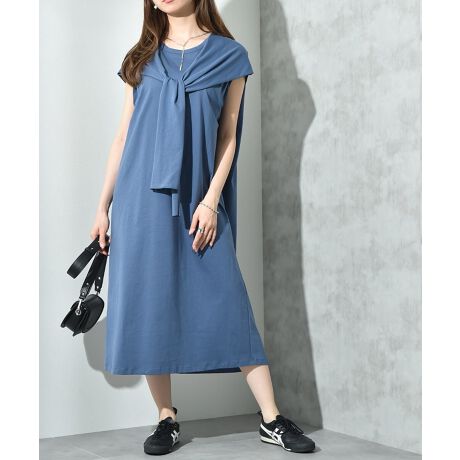 [^:13152010]ẴJbgs[XoꃊbNXĒVGbg̃s[XB|̍ۂfUCɋCɂȂV_[C̘rDJo[ĂD̂łBOŃNXÂ܂܉Ă{ȃX^CɌ܂܂BȂŃghfUC̒ɂlȕ͋CYXXȃs[XłBfC[͂AlbNXCOȂǂvXă][g₲sȂǂɂɂ􂵂܂B戵ŃC[W[PA()ł܂B