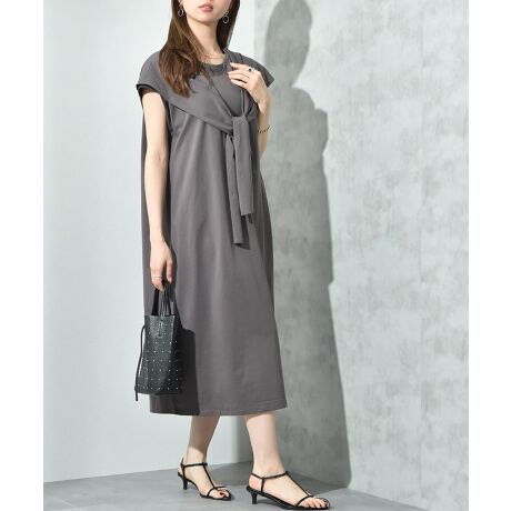 [^:13152010]ẴJbgs[XoꃊbNXĒVGbg̃s[XB|̍ۂfUCɋCɂȂV_[C̘rDJo[ĂD̂łBOŃNXÂ܂܉Ă{ȃX^CɌ܂܂BȂŃghfUC̒ɂlȕ͋CYXXȃs[XłBfC[͂AlbNXCOȂǂvXă][g₲sȂǂɂɂ􂵂܂B戵ŃC[W[PA()ł܂B