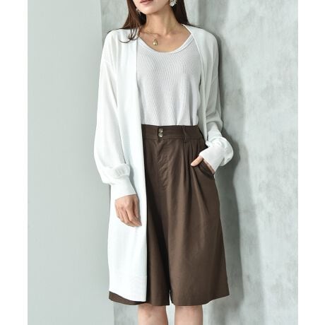 [^:23212027]ڐG⊴EUVH̃bgt񂵗͖\ȃgbp[J[fBKUVEڐG⊴EEHbVuƂꂩĂɌĊ􂷂fނgpJ[fBKB肵VGbgȂ_炩ȑfނgpĂ邽ߓ₷ACɂȂrNɒ񂹂܂BnCQ[ŴƂ́ACsȎɂd󂵂܂B܂ItBXX^Cł̗[΍ԈႢȂIڐG⊴ɐGƂЂ肷fނgpĂ܂BUVHOJbg90ȏBO̓߂y܂B*I@ւŌρiUVEڐG⊴j