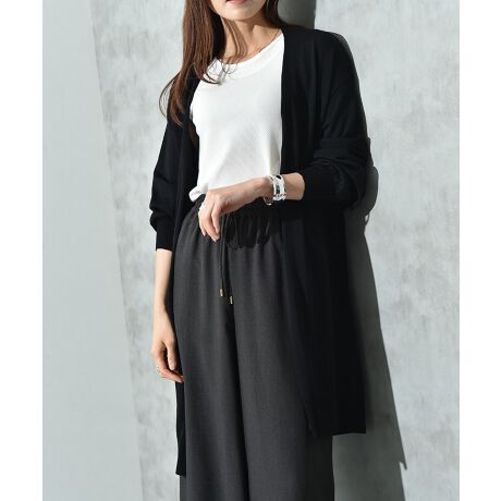 [^:23212027]ڐG⊴EUVH̃bgt񂵗͖\ȃgbp[J[fBKUVEڐG⊴EEHbVuƂꂩĂɌĊ􂷂fނgpJ[fBKB肵VGbgȂ_炩ȑfނgpĂ邽ߓ₷ACɂȂrNɒ񂹂܂BnCQ[ŴƂ́ACsȎɂd󂵂܂B܂ItBXX^Cł̗[΍ԈႢȂIڐG⊴ɐGƂЂ肷fނgpĂ܂BUVHOJbg90ȏBO̓߂y܂B*I@ւŌρiUVEڐG⊴j