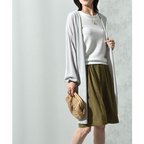 [^:23212027]ڐG⊴EUVH̃bgt񂵗͖\ȃgbp[J[fBKUVEڐG⊴EEHbVuƂꂩĂɌĊ􂷂fނgpJ[fBKB肵VGbgȂ_炩ȑfނgpĂ邽ߓ₷ACɂȂrNɒ񂹂܂BnCQ[ŴƂ́ACsȎɂd󂵂܂B܂ItBXX^Cł̗[΍ԈႢȂIڐG⊴ɐGƂЂ肷fނgpĂ܂BUVHOJbg90ȏBO̓߂y܂B*I@ւŌρiUVEڐG⊴j