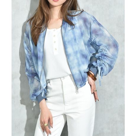 [^:23142048]pbƖڂ䂭R[fBl[g̎u]ẴV[Y[h𐷂グĂ^C_C̃VA[u]BVvȂ̃R[fɍ킹邾ŉ؂₩ȈۂɁl̏Ȃ|Cg͏iƂ̃oXBu]ANZgȂ悤ɃVvȃR[fBl[g߂łB䂪߂łhXgfUCA̓SdlɂȂĂăbNXvX܂B̗͂𔲂Ē܂킹̂|CgłB܂CsȎ[΍ɂ舵ŃC[W[PAi􂢁jł܂B