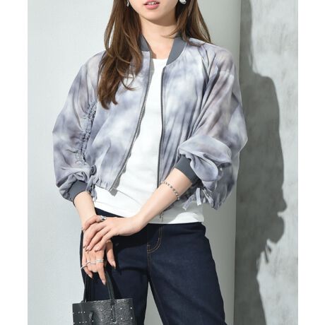 [^:23142048]pbƖڂ䂭R[fBl[g̎u]ẴV[Y[h𐷂グĂ^C_C̃VA[u]BVvȂ̃R[fɍ킹邾ŉ؂₩ȈۂɁl̏Ȃ|Cg͏iƂ̃oXBu]ANZgȂ悤ɃVvȃR[fBl[g߂łB䂪߂łhXgfUCA̓SdlɂȂĂăbNXvX܂B̗͂𔲂Ē܂킹̂|CgłB܂CsȎ[΍ɂ舵ŃC[W[PAi􂢁jł܂B