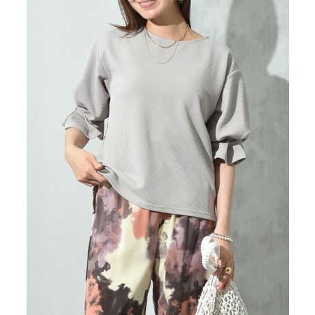 [^:23133010]ñWK[hfނgpl̃X^CɌ܂Jbg\[̂ɃtBbgȂTCWOŁA1łƒĂ܂BVvȃfUCȂÃWK[hfނłȂꊴvXBJ߂ȂlbNŊ艉oSnǂAƂGŃfC[ɂ􂷂1łB*VvȃfUCŒ񂵗͂*oX̂ƂՂłǂȃ{gƂQ*TVcoŒ܂킹iȃJbg\[舵ŃC[W[PAi􂢁jł܂B