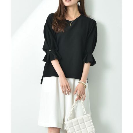 [^:23133010]ñWK[hfނgpl̃X^CɌ܂Jbg\[̂ɃtBbgȂTCWOŁA1łƒĂ܂BVvȃfUCȂÃWK[hfނłȂꊴvXBJ߂ȂlbNŊ艉oSnǂAƂGŃfC[ɂ􂷂1łB*VvȃfUCŒ񂵗͂*oX̂ƂՂłǂȃ{gƂQ*TVcoŒ܂킹iȃJbg\[舵ŃC[W[PAi􂢁jł܂B