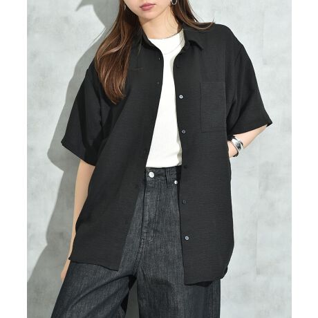 [^:23182043]_炩ȃVL[^b`lCpE_[fVVcꂩ̃V[YɌȂHDVcBȂAi`ȃV{̂\ŃbNXoB悭Ƃ̂TCWO̒ɏ炵̂ACełBfjxCJ[pc킹ăJWAX^CɁAs[XXJ[g킹đlꂢڃX^CɂƕLR[fBlCgő劈I\tgȗ̂fނON/OFFǂɂg₷̂1ĂƏd󂷂邱ƊԈႢȂIy舵zŃC[W[PAi􂢁jł܂B