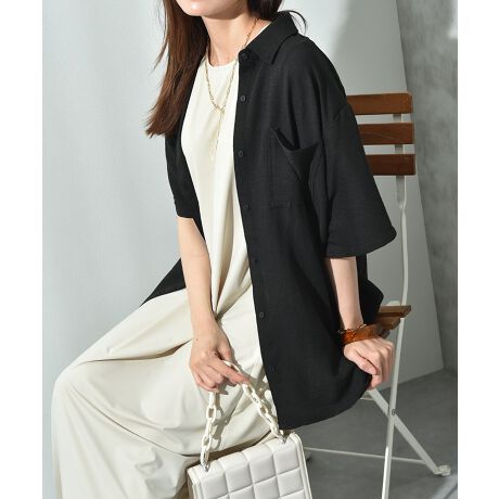 [^:23182043]_炩ȃVL[^b`lCpE_[fVVcꂩ̃V[YɌȂHDVcBȂAi`ȃV{̂\ŃbNXoB悭Ƃ̂TCWO̒ɏ炵̂ACełBfjxCJ[pc킹ăJWAX^CɁAs[XXJ[g킹đlꂢڃX^CɂƕLR[fBlCgő劈I\tgȗ̂fނON/OFFǂɂg₷̂1ĂƏd󂷂邱ƊԈႢȂIy舵zŃC[W[PAi􂢁jł܂B