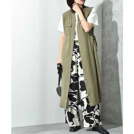 [^:13152004]̋CIohJ[Vcs[XTCh̃xggƋ̃AEg|Pbgۂ^ĂPBƂ߂̒͂ȂꊴA1łƒȂ܂B܂WւɌyHDĂ*ڂ̖fނgp*1ŒĂ{ȃR[fBlCgɌ܂܂*TCh̃xgŃVGbgAW\*ẽJbgufނŃXgXt[ȒSnx[VbNȃi`ƃJ[LAȂꊴAbv`R[O[pӂ܂BfC[͂A킹鏬Ń][gȂǗlXȃX^COɒ܂킹邨߂ȃACełB戵ŃC[W[PAi􂢁jł܂B