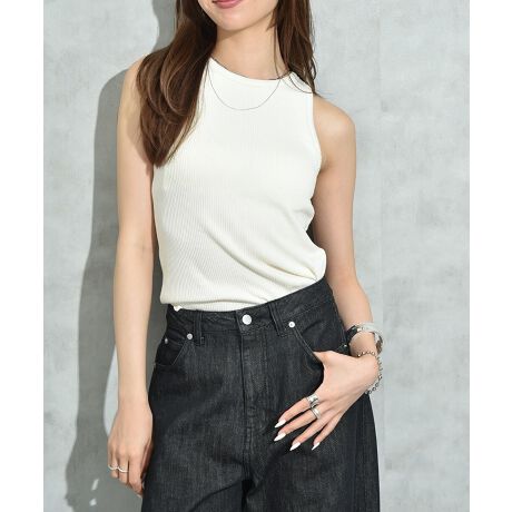 [^:13332016]C[hX^CɌȂAX^Ngbvꂩ̃V[YɊ􂷂Ci[ACêЉłBSn̗ǂeRfނōꂽJbvtAJX[u^NgbvBv炸͂̂ƁARpNgɋl܂ݎƃAX̃oX▭ŁAVA[VcȂǂ̃Ci[ɍ킹邾ł̃X^CNAbv邱ƊԈႢȂ1łB܂Wp[XJ[gI[CȂǂ̃Ci[ɂǂ܂ByCLOCHEzhɁhɉ@胊AȑlACeĂuhBy舵zŃC[W[PAi􂢁jł܂B