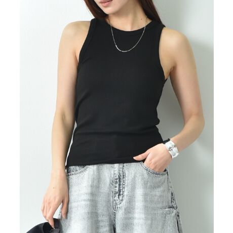 [^:13332016]C[hX^CɌȂAX^Ngbvꂩ̃V[YɊ􂷂Ci[ACêЉłBSn̗ǂeRfނōꂽJbvtAJX[u^NgbvBv炸͂̂ƁARpNgɋl܂ݎƃAX̃oX▭ŁAVA[VcȂǂ̃Ci[ɍ킹邾ł̃X^CNAbv邱ƊԈႢȂ1łB܂Wp[XJ[gI[CȂǂ̃Ci[ɂǂ܂ByCLOCHEzhɁhɉ@胊AȑlACeĂuhBy舵zŃC[W[PAi􂢁jł܂B