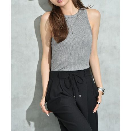 [^:13332016]C[hX^CɌȂAX^Ngbvꂩ̃V[YɊ􂷂Ci[ACêЉłBSn̗ǂeRfނōꂽJbvtAJX[u^NgbvBv炸͂̂ƁARpNgɋl܂ݎƃAX̃oX▭ŁAVA[VcȂǂ̃Ci[ɍ킹邾ł̃X^CNAbv邱ƊԈႢȂ1łB܂Wp[XJ[gI[CȂǂ̃Ci[ɂǂ܂ByCLOCHEzhɁhɉ@胊AȑlACeĂuhBy舵zŃC[W[PAi􂢁jł܂B