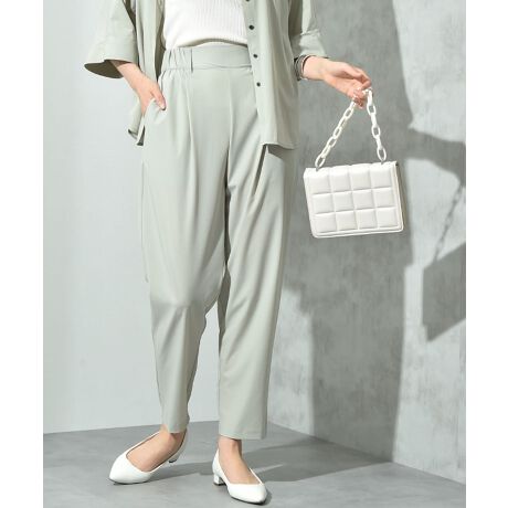 [^:23172028]ڐG⊴EUVEH̃bgt\e[p[hpcꂩ烌W[VCsȎɊ􂷂Al̏܂킹e[p[hpcBEڐG⊴EUV3̋@\˔߂ȃV[XACełBVvȃfUCŃR[fBlCgɔY݂܂BV[ɂĕL܂킹1ŁA1ĂƏd󂷂邱ƊԈႢłXgb`fC[ʋ΂͂AHĂ̂ŋ}ȉJA܂ƂAEghAȂǂ̃W[ɂ劈I*HEEȄi͉JEH͂₷Aꂪɂ₷H{Ă܂BH͉ivIȂ̂ł͂ȂApJԂƂɂʂ͒ቺ܂B܂AShł͂܂̂ŋJɂ͂ӂB舵ŃC[W[PAi􂢁jł܂B*I@ւł̌ρiUVEEڐG⊴j