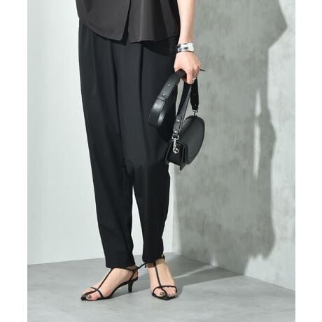 [^:23172028]ڐG⊴EUVEH̃bgt\e[p[hpcꂩ烌W[VCsȎɊ􂷂Al̏܂킹e[p[hpcBEڐG⊴EUV3̋@\˔߂ȃV[XACełBVvȃfUCŃR[fBlCgɔY݂܂BV[ɂĕL܂킹1ŁA1ĂƏd󂷂邱ƊԈႢłXgb`fC[ʋ΂͂AHĂ̂ŋ}ȉJA܂ƂAEghAȂǂ̃W[ɂ劈I*HEEȄi͉JEH͂₷Aꂪɂ₷H{Ă܂BH͉ivIȂ̂ł͂ȂApJԂƂɂʂ͒ቺ܂B܂AShł͂܂̂ŋJɂ͂ӂB舵ŃC[W[PAi􂢁jł܂B*I@ւł̌ρiUVEEڐG⊴j