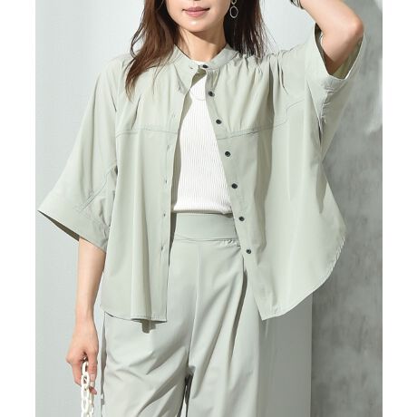 [^:23182028]ڐG⊴EUVEH̃bgt\O2WAYuEXꂩ烌W[VCsȎɊ􂷂Al̏܂킹ohJ[VcBEڐG⊴EUV3̋@\˔߂ȃV[XACełBVvȃfUCŃR[fBlCgɔY݂܂BtOΌyHDɂȂAL܂킹1Ȃ̂|Cg1ĂƏd󂷂邱ƊԈႢłBXgb`fC[ʋ΂͂AHĂ̂ŋ}ȉJA܂ƂAEghAȂǂ̃W[ɂ劈I*HEEȄi͉JEH͂₷Aꂪɂ₷H{Ă܂BH͉ivIȂ̂ł͂ȂApJԂƂɂʂ͒ቺ܂B܂AShł͂܂̂ŋJɂ͂ӂB舵ŃC[W[PAi􂢁jł܂B