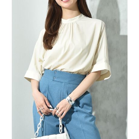 [^:23182028]ڐG⊴EUVEH̃bgt\O2WAYuEXꂩ烌W[VCsȎɊ􂷂Al̏܂킹ohJ[VcBEڐG⊴EUV3̋@\˔߂ȃV[XACełBVvȃfUCŃR[fBlCgɔY݂܂BtOΌyHDɂȂAL܂킹1Ȃ̂|Cg1ĂƏd󂷂邱ƊԈႢłBXgb`fC[ʋ΂͂AHĂ̂ŋ}ȉJA܂ƂAEghAȂǂ̃W[ɂ劈I*HEEȄi͉JEH͂₷Aꂪɂ₷H{Ă܂BH͉ivIȂ̂ł͂ȂApJԂƂɂʂ͒ቺ܂B܂AShł͂܂̂ŋJɂ͂ӂB舵ŃC[W[PAi􂢁jł܂B