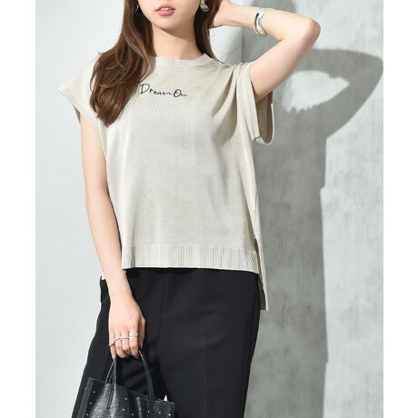 [^:23112055]ꂽS̓VvT}[jbgJWAȈۂ̃Sjbgl̏܂킹悤LCڂɎdグ܂B^b`̔肪ǂŗD̂ɉ肵ۂɂiȃSfUCTVcLCڂȈۂɁꌩVvȂA邾łȂꂽX^COĂ1{gI΂ȂŒ񂵗͂Qy舵zŃC[W[PAi􂢁jł܂B