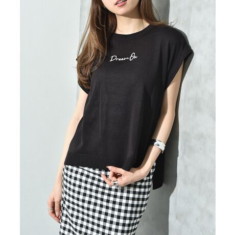 [^:23112055]ꂽS̓VvT}[jbgJWAȈۂ̃Sjbgl̏܂킹悤LCڂɎdグ܂B^b`̔肪ǂŗD̂ɉ肵ۂɂiȃSfUCTVcLCڂȈۂɁꌩVvȂA邾łȂꂽX^COĂ1{gI΂ȂŒ񂵗͂Qy舵zŃC[W[PAi􂢁jł܂B