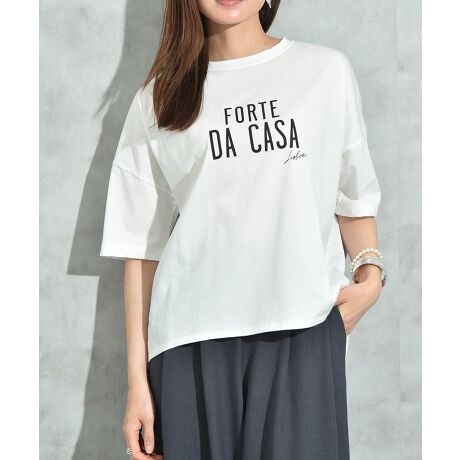 [^:23132052]iȃVPbgfނƑlȃSvglCV[Y[h𐷂グĂ郍STVc͉łẮBǂI[o[TCYŋCɂȂrJo[Ă̂|CglȈۂ̃vgƃobN̔zFe[vR[fBlCg̃ANZgɂ߂1łBXj[J[T_ȂǁA킹鏬ɂĕLR[fBlCgy݂܂B*iȃVPbgfނgpB*ꌩVvȂA邾łȂꂽX^COĂ1B*{gI΂ȂŃR[fBlCg͂QByVPbgHzRbgJbg\[ɃVN̂悤ȌƕĂ܂BRbgL̃JWAȃC[WɏiƍvXĂHłBy舵zŃC[W[PAi􂢁jł܂B