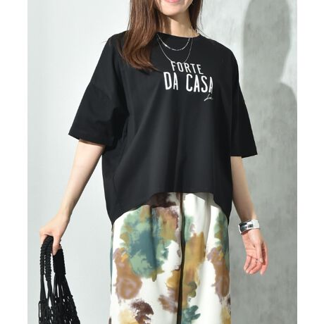 [^:23132052]iȃVPbgfނƑlȃSvglCV[Y[h𐷂グĂ郍STVc͉łẮBǂI[o[TCYŋCɂȂrJo[Ă̂|CglȈۂ̃vgƃobN̔zFe[vR[fBlCg̃ANZgɂ߂1łBXj[J[T_ȂǁA킹鏬ɂĕLR[fBlCgy݂܂B*iȃVPbgfނgpB*ꌩVvȂA邾łȂꂽX^COĂ1B*{gI΂ȂŃR[fBlCg͂QByVPbgHzRbgJbg\[ɃVN̂悤ȌƕĂ܂BRbgL̃JWAȃC[WɏiƍvXĂHłBy舵zŃC[W[PAi􂢁jł܂B