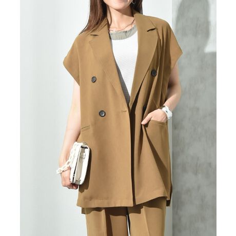 [^:13142014]t`X[u͉Ẵe[[xXgTTŏ_炩fނgpBʂ悭邽ߎɕiA^ꂵɂAnłŝ闧̊͂łB܂r₷ɂ̂ŁAx߂₷̂|CgłB肵߂At߂Ȃ▭ȃbNX߂̒ŏc̃C邽߁AX^CAbvʂ{gX̌nI΂܂킵₷TCYɂ1łB_uO̐ꂽVGbg͏炵ACi[킹₷̂|CgłBfC[͂AƊ͂L[vĂ̂ŁAItBXX^Cɂǂ܂B̗͂ۂołoX̗ǂACełBy舵zŃC[W[PAi􂢁jł܂B