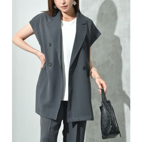 [^:13142014]t`X[u͉Ẵe[[xXgTTŏ_炩fނgpBʂ悭邽ߎɕiA^ꂵɂAnłŝ闧̊͂łB܂r₷ɂ̂ŁAx߂₷̂|CgłB肵߂At߂Ȃ▭ȃbNX߂̒ŏc̃C邽߁AX^CAbvʂ{gX̌nI΂܂킵₷TCYɂ1łB_uO̐ꂽVGbg͏炵ACi[킹₷̂|CgłBfC[͂AƊ͂L[vĂ̂ŁAItBXX^Cɂǂ܂B̗͂ۂołoX̗ǂACełBy舵zŃC[W[PAi􂢁jł܂B