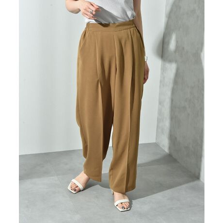 [^:13172014]Ɗ̂郊bNXpcVɂȂɂAG̗ǂfނłȂꂽ͋C͂̃X^_[hȃpcB悭̂痣ꂽVGbgȂqbv͂茩ĂAꂢȃVGbgɂ܂BEGXg͂͂ĂĊyISdlijBtg̓gbvXCy߂悤ɃSȂ̂^CvłBfނ̃WPbgƍ킹ZbgAbvX^C߂łBZj[₨dɂ􂷂ACełBWPbgiԁ@13142014y舵zŃC[W[PAi􂢁jł܂B