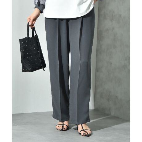 [^:13172014]Ɗ̂郊bNXpcVɂȂɂAG̗ǂfނłȂꂽ͋C͂̃X^_[hȃpcB悭̂痣ꂽVGbgȂqbv͂茩ĂAꂢȃVGbgɂ܂BEGXg͂͂ĂĊyISdlijBtg̓gbvXCy߂悤ɃSȂ̂^CvłBfނ̃WPbgƍ킹ZbgAbvX^C߂łBZj[₨dɂ􂷂ACełBWPbgiԁ@13142014y舵zŃC[W[PAi􂢁jł܂B