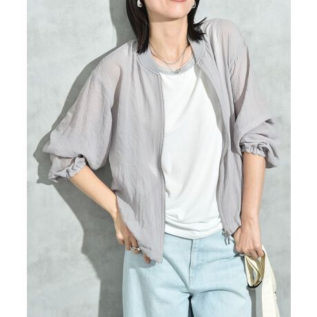 [^:23142125]i`ȃVA[͂ꂩ̃V[Yɑ劈ȃu]悢ől̏܂킹VA[u]BGgh̃VA[ŏ{ȃX^C܂B\ʂ̃i`ȃV{͂łB̓SdlɂȂĂāAbNXvXBVvȃfUCȂ̂ŃV[킸Ă܂B܂CsȎ[΍ɂʋ΂͂AChpcL~s[Xƍ킹G炵bNXX^C߂łB܂VvɃfjƍ킹JWAX^CfGłB舵ŃC[W[PAi􂢁jł܂B