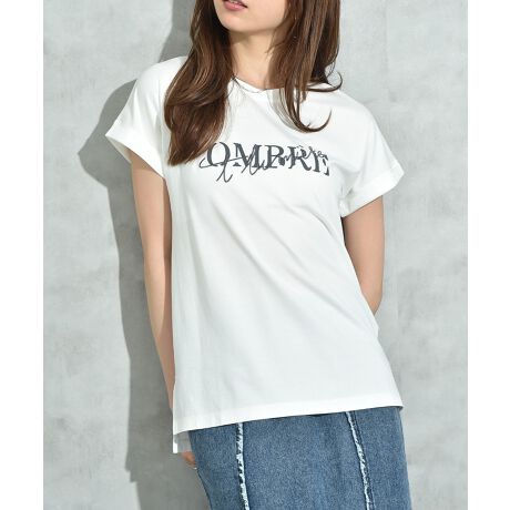 [^:23133005]l̎hJSTVciȔ̃ShJƃo[vgl̔vXĂ܂B݊͂ȂAVvȃfUCł莝̃ACeƍ킹₷̂͂łB肰ȂwA悢傫TVc͏{ȃX^CɌ܂ACeBbNX̂hbvV_[ŒSn{gI΂񂵂łAfC[̑lJWAX^COɌ܂邨߂1łB戵ŃC[W[PA()ł܂B