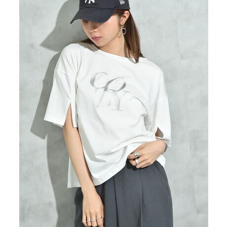 [^:23133002]̃Xbg̓bgtTVcꂽSƑ̃XbgŃJWAɌTVc炵dグ߂1łBĂ邾ŗlXȒȂy߂邨߂ȃACeBꂩ̃V[YɊɐGƂЂ肷ڐG⊴̃bgt|CgłB܂l̏܂킹قǗǂTCY戵ŃC[W[PA()ł܂B