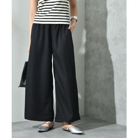 [^:23172115]ꂩ̒ԃpc@Ă̑lJWAX^CɗCȖ@fނłȂꂽ͋C͂̃X^_[hpcB̂痣ꂽVGbgȂqbv͂茩ĂAꂢȃVGbgɂ܂BEGXg͂͂ĂĊyISdlByKȂ͂SnȂ̂ɁA{̒ȂJbR悭܂1Bd₨oɃq[tbgV[Y킹ď炵Ȃ̂XXłBAT_킹lJWAX^Cɂ􂢉\ȃC[W[PAi􂢁jŃfC[[XԈႢȂ1łB  