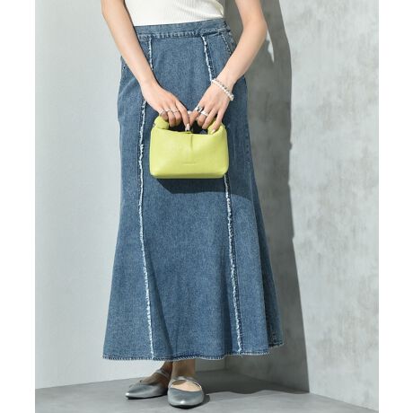 [^:23122013]VvȃgbvX킹łT}ɂȂR[fBl[gɏ{ȃJWAX^Coł悤ɐ؂ςȂŃtWfBeB[vXBɃ}[ChVGbgŃJWAɂȂ߂lۂ̂|CgłB\tgŏ_炩ȃfjfނgpĂ邽ߒV[Y񂵂Ă܂By舵zŃC[W[PAi􂢁jł܂B