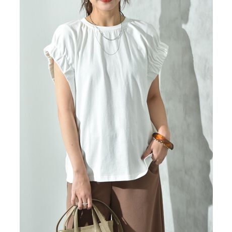 [^:23132058]񂵗͔Qȃx[VbNTVcȂƂĂfނlC̔錍IVfނ̕ҖڂƋl߂ĖxȂĂ܂B̂ߒʏ̓VAnƂĂ̑ϋvɗDA܂^NɂfC[ɒ܂킵₷ȂĂ܂B̃MU[CɂȂ̘r艀債ĂAƂVGbgŃX^COɖȂ1B1NAbvl̃JWAX^CĂDGȃACełB戵ŃC[W[PAi@gp(lbggp)jł܂B