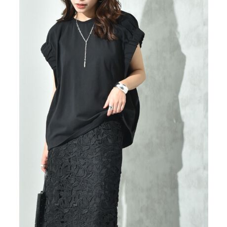 [^:23132058]񂵗͔Qȃx[VbNTVcȂƂĂfނlC̔錍IVfނ̕ҖڂƋl߂ĖxȂĂ܂B̂ߒʏ̓VAnƂĂ̑ϋvɗDA܂^NɂfC[ɒ܂킵₷ȂĂ܂B̃MU[CɂȂ̘r艀債ĂAƂVGbgŃX^COɖȂ1B1NAbvl̃JWAX^CĂDGȃACełB戵ŃC[W[PAi@gp(lbggp)jł܂B