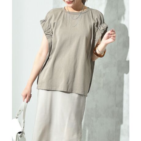 [^:23132058]񂵗͔Qȃx[VbNTVcȂƂĂfނlC̔錍IVfނ̕ҖڂƋl߂ĖxȂĂ܂B̂ߒʏ̓VAnƂĂ̑ϋvɗDA܂^NɂfC[ɒ܂킵₷ȂĂ܂B̃MU[CɂȂ̘r艀債ĂAƂVGbgŃX^COɖȂ1B1NAbvl̃JWAX^CĂDGȃACełB戵ŃC[W[PAi@gp(lbggp)jł܂B