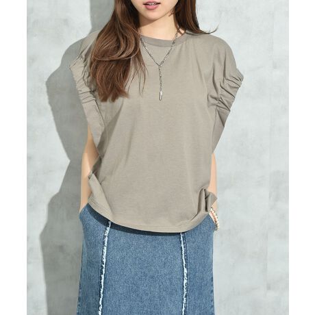 [^:23132058]񂵗͔Qȃx[VbNTVcȂƂĂfނlC̔錍IVfނ̕ҖڂƋl߂ĖxȂĂ܂B̂ߒʏ̓VAnƂĂ̑ϋvɗDA܂^NɂfC[ɒ܂킵₷ȂĂ܂B̃MU[CɂȂ̘r艀債ĂAƂVGbgŃX^COɖȂ1B1NAbvl̃JWAX^CĂDGȃACełB戵ŃC[W[PAi@gp(lbggp)jł܂B