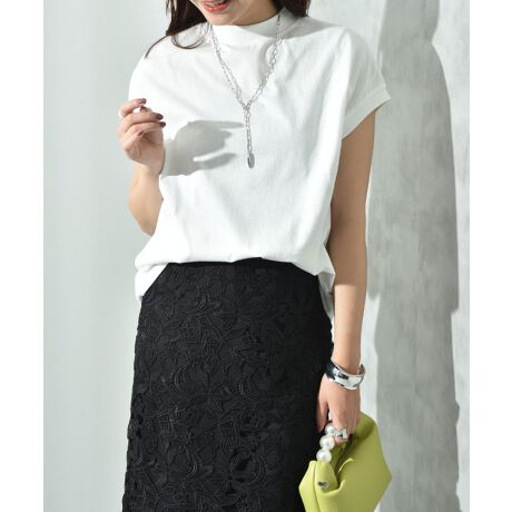 [^:23132037]񂵗͔QȃVvTVcȂƂĂfނlC̔錍IVfނ̕ҖڂƋl߂ĖxȂĂ܂B̂ߒʏ̓VAnƂĂ̑ϋvɗDA܂^NɂfC[ɒ܂킵₷ȂĂ܂BƂVGbgŜꂢɌĂAbNlbNŃgh肰ȂꂽlۂȂɁ1NAbvl̃JWAX^CĂDGȃACełB戵ŃC[W[PAi@gp(lbggp)jł܂B