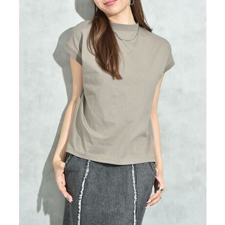 [^:23132037]񂵗͔QȃVvTVcȂƂĂfނlC̔錍IVfނ̕ҖڂƋl߂ĖxȂĂ܂B̂ߒʏ̓VAnƂĂ̑ϋvɗDA܂^NɂfC[ɒ܂킵₷ȂĂ܂BƂVGbgŜꂢɌĂAbNlbNŃgh肰ȂꂽlۂȂɁ1NAbvl̃JWAX^CĂDGȃACełB戵ŃC[W[PAi@gp(lbggp)jł܂B