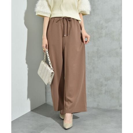 [^:23173012]l̃JWAX^Cɂ͌ȂJbgW[[bgpci`Ȍ͂̃JbgW[[bgfނgpChpcBC[W[ȗSnȂlۂoĂDGȃACełBDƃXgƗ邫ꂢȃVGbgc̃CĂAX^CAbvʂ͔QpIȘe|Pbĝ|CgłBꂢڂŃbNXpc͂ꂩ̃V[Y劈ԈႢȂłB戵ŃC[W[PA()ł܂B