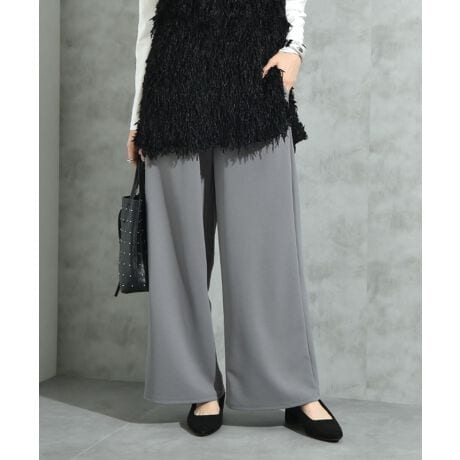 [^:23173012]l̃JWAX^Cɂ͌ȂJbgW[[bgpci`Ȍ͂̃JbgW[[bgfނgpChpcBC[W[ȗSnȂlۂoĂDGȃACełBDƃXgƗ邫ꂢȃVGbgc̃CĂAX^CAbvʂ͔QpIȘe|Pbĝ|CgłBꂢڂŃbNXpc͂ꂩ̃V[Y劈ԈႢȂłB戵ŃC[W[PA()ł܂B