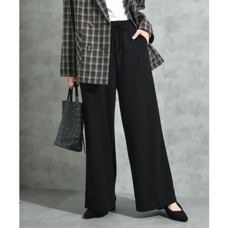 [^:23173012]l̃JWAX^Cɂ͌ȂJbgW[[bgpci`Ȍ͂̃JbgW[[bgfނgpChpcBC[W[ȗSnȂlۂoĂDGȃACełBDƃXgƗ邫ꂢȃVGbgc̃CĂAX^CAbvʂ͔QpIȘe|Pbĝ|CgłBꂢڂŃbNXpc͂ꂩ̃V[Y劈ԈႢȂłB戵ŃC[W[PA()ł܂B