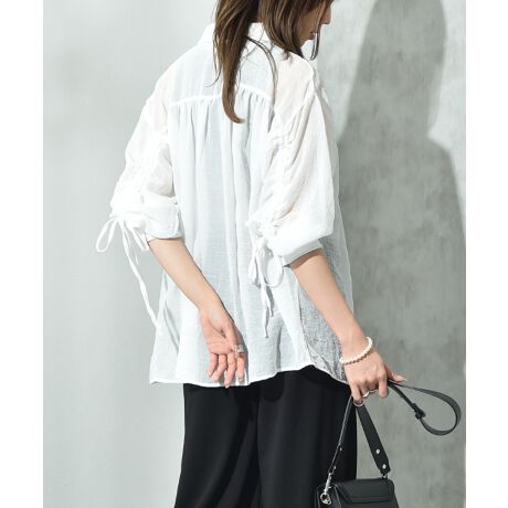 [^:23183006]i`ȃVA[fނgpẴhXgVciȃVA[AJWAȃACe̒ɑl̗]TĂ܂B܂Ggh̃hXgfBeB[{ꂽ|CgƂŌyHDA̗͂𔲂ĒVcłBʋ΃V[͂AsfC[̉HDĂ􂷂閜\ȃACeBpcX^CEXJ[gX^CǂƂ̂VćAPƂƂĂ֗łB{ȃfUCŃV[R[fBlCg킸p܂B舵ŃC[W[PAi􂢁jł܂B