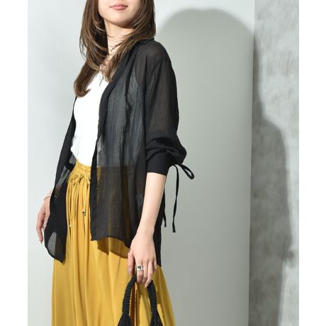 [^:23183006]i`ȃVA[fނgpẴhXgVciȃVA[AJWAȃACe̒ɑl̗]TĂ܂B܂Ggh̃hXgfBeB[{ꂽ|CgƂŌyHDA̗͂𔲂ĒVcłBʋ΃V[͂AsfC[̉HDĂ􂷂閜\ȃACeBpcX^CEXJ[gX^CǂƂ̂VćAPƂƂĂ֗łB{ȃfUCŃV[R[fBlCg킸p܂B舵ŃC[W[PAi􂢁jł܂B