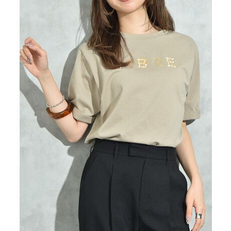 [^:23133004]LLS͉Ă̂TVcꂽSƃLLfUCŃJWAɌTVc炵dグ߂1łBiȃCXg[ƃ}bgȃzbgtBbNXŃNXAbvĂ邾ŗlXȒȂy߂邨߂ȃACeB܂l̏܂킹ǂTCY戵ŃC[W[PA()ł܂B