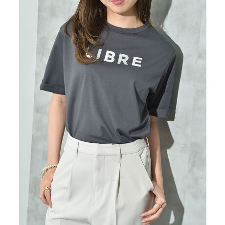 [^:23133004]LLS͉Ă̂TVcꂽSƃLLfUCŃJWAɌTVc炵dグ߂1łBiȃCXg[ƃ}bgȃzbgtBbNXŃNXAbvĂ邾ŗlXȒȂy߂邨߂ȃACeB܂l̏܂킹ǂTCY戵ŃC[W[PA()ł܂B