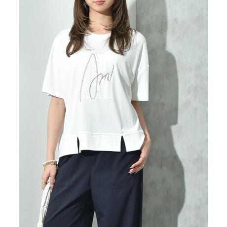 [^:23133003]iȃVPbgfނƑlȃShJlCV[Y[h𐷂グĂ郍STVc͉łẮBǂI[o[TCYŋCɂȂrJo[Ă̂|CglȈۂ̃ShJR[fBlCg̃ANZgɂ߂1łBXj[J[T_ȂǁA킹鏬ɂĕLR[fBlCgy݂܂B*iȃVPbgfނgpB*ꌩVvȂA邾łȂꂽX^COĂ1B*{gI΂ȂŃR[fBlCg͂QByVPbgHzRbgJbg\[ɃVN̂悤ȌƕĂ܂BRbgL̃JWAȃC[WɏiƍvXĂHłBy舵zŃC[W[PAi􂢁jł܂B