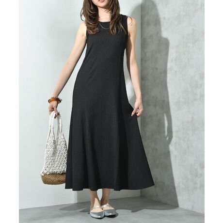 [^:23153004]LkQIIXgXt[ȒSñT}[s[XD̂ɉG̗ǂJbgs[XłBV[ÕWK[hDŁAȂXgXt[ȒSnؚBACK{fUCƏiȏ炵VGbgőlȃX^COɉoĂ܂B*Z~tA[VGbg͂ƒ邾łȂꂽۂ*\ʊ̃Jbgfނő̂̃CEɂ*킹鏬ŗlXȃX^CfC[ɃXj[J[킹As₿Ƃoɂ͏炵X^COālXȃV[Ɋ􂷂邨߂Ȃȃs[XłBy舵zŃC[W[PAi􂢁jo܂B