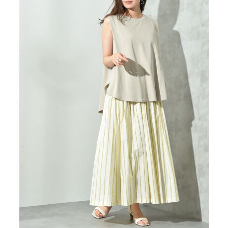 [^:13122016]gbhȃXgCvXJ[gĂɂ҂Ȗ邢J[XgCvڂ䂫AȂɃn̂lȃANZgvXĂXJ[głB̗ǂRbgfނŎdグAtA[̕ʂVGbgɂ܂BEGXg̓SdlŃXgXt[ɒ܂킹AgbvXINăoXǂX^COł钅|CgłB戵ŃC[W[PAi􂢁jł܂B