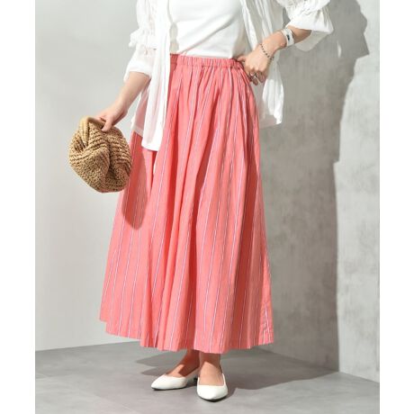 [^:13122016]gbhȃXgCvXJ[gĂɂ҂Ȗ邢J[XgCvڂ䂫AȂɃn̂lȃANZgvXĂXJ[głB̗ǂRbgfނŎdグAtA[̕ʂVGbgɂ܂BEGXg̓SdlŃXgXt[ɒ܂킹AgbvXINăoXǂX^COł钅|CgłB戵ŃC[W[PAi􂢁jł܂B