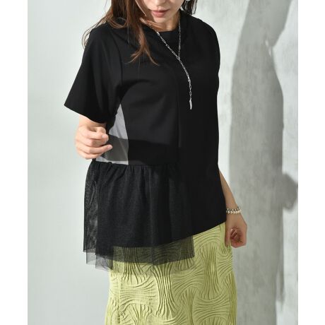 [^:13132047]l̃fUCJbg\[TVcoŒVGbg̃fUCJbg\[BT߂ȊJ̃EhlbNƁATChɃfUCꂽbVtłPł{ȒȂɌ܂܂BfC[ɍۂvXĂ邨XX1łBȂȂ̂ŁAChpc⃍OXJ[gȂǃ{[̂{gƍ킹ăghX^CXXłBfC[ɃfjƂQłB戵ŃC[W[PAi􂢁jo܂B